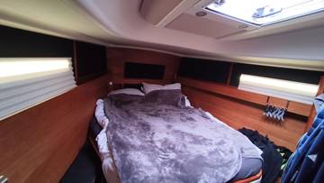 Thumbnail von Dehler 46