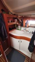 Thumbnail von Dehler 46