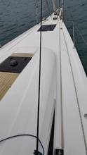 Thumbnail von Dehler 46