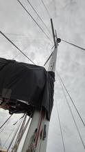 Thumbnail von Dehler 46