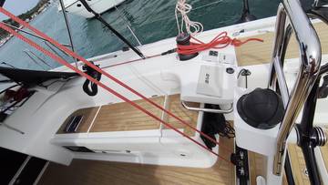Thumbnail von Dehler 46