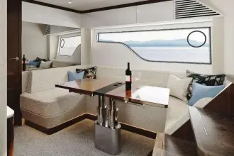 Thumbnail von Fairline Targa 40 Open Availble to Order