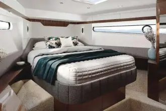 Thumbnail von Fairline Targa 40 Open Availble to Order
