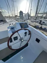 Thumbnail von Nautitech 46 Open Serendipity #51