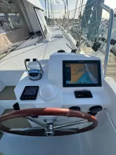 Thumbnail von Nautitech 46 Open Serendipity #51