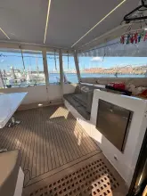 Thumbnail von Nautitech 46 Open Serendipity #51