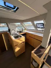 Thumbnail von Nautitech 46 Open Serendipity #51