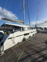 Thumbnail von Nautitech 46 Open Serendipity #51