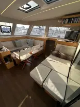 Thumbnail von Nautitech 46 Open Serendipity #51