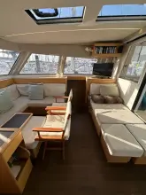 Thumbnail von Nautitech 46 Open Serendipity #51