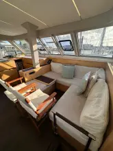 Thumbnail von Nautitech 46 Open Serendipity #51