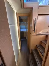 Thumbnail von Nautitech 46 Open Serendipity #51
