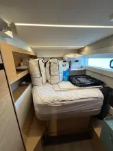 Thumbnail von Nautitech 46 Open Serendipity #51