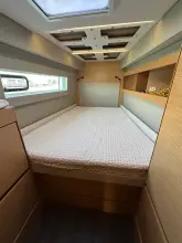 Thumbnail von Nautitech 46 Open Serendipity #51