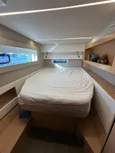 Thumbnail von Nautitech 46 Open Serendipity #51
