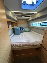 Thumbnail von Nautitech 46 Open Serendipity #51