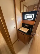 Thumbnail von Nautitech 46 Open Serendipity #51