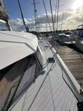 Thumbnail von Nautitech 46 Open Serendipity #51
