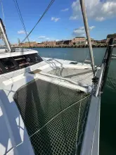Thumbnail von Nautitech 46 Open Serendipity #51