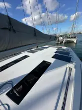Thumbnail von Nautitech 46 Open Serendipity #51