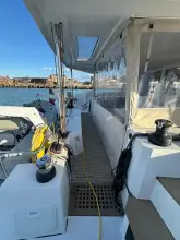 Thumbnail von Nautitech 46 Open Serendipity #51