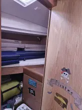 Thumbnail von Jeanneau Sun Odyssey 44 DS CRISTAL BRISE