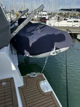 Thumbnail von Fountaine Pajot Isla 40