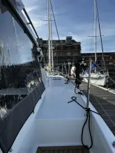 Thumbnail von Fountaine Pajot Isla 40