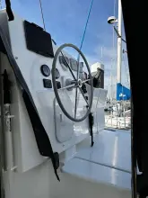 Thumbnail von Fountaine Pajot Isla 40