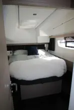 Thumbnail von Fountaine Pajot Isla 40