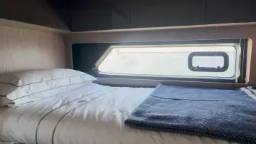 Thumbnail von Azimut Atlantis 43