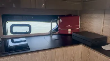 Thumbnail von Azimut Atlantis 43