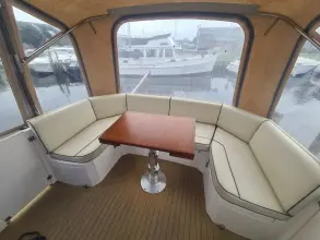 Thumbnail von Broom 395 Spruce Goose