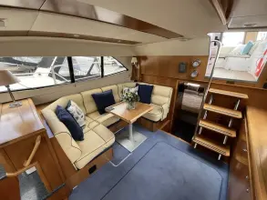 Thumbnail von Broom 395 Spruce Goose