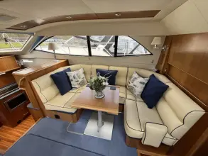 Thumbnail von Broom 395 Spruce Goose