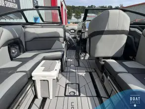 Thumbnail von Centurion Ri230