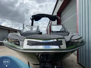 Thumbnail von Centurion Ri230