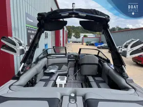 Thumbnail von Centurion Ri230