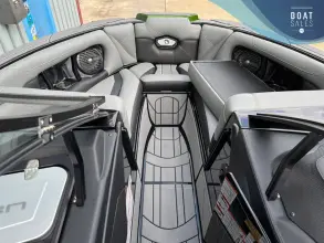 Thumbnail von Centurion Ri230