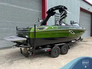 Thumbnail von Centurion Ri230