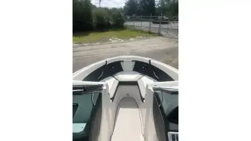 Thumbnail von Nimbus 495 Coupe