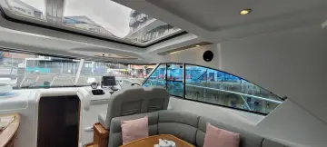 Thumbnail von Beneteau Flyer 12 Cabin