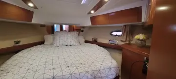 Thumbnail von Beneteau Flyer 12 Cabin