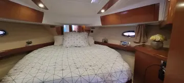 Thumbnail von Beneteau Flyer 12 Cabin