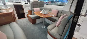 Thumbnail von Beneteau Flyer 12 Cabin