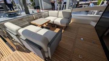 Thumbnail von Absolute NAVETTA 50