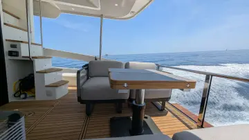 Thumbnail von Absolute NAVETTA 50