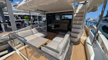 Thumbnail von Absolute NAVETTA 50