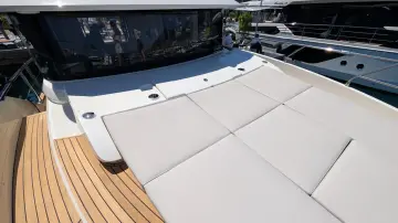 Thumbnail von Absolute NAVETTA 50