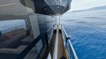 Thumbnail von Absolute NAVETTA 50